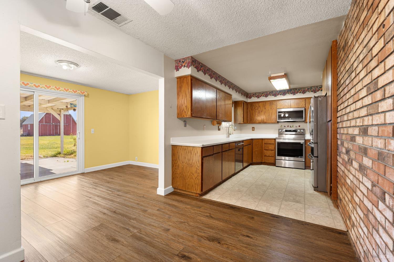 4394 Tolenas Road Fairfield CA 94533