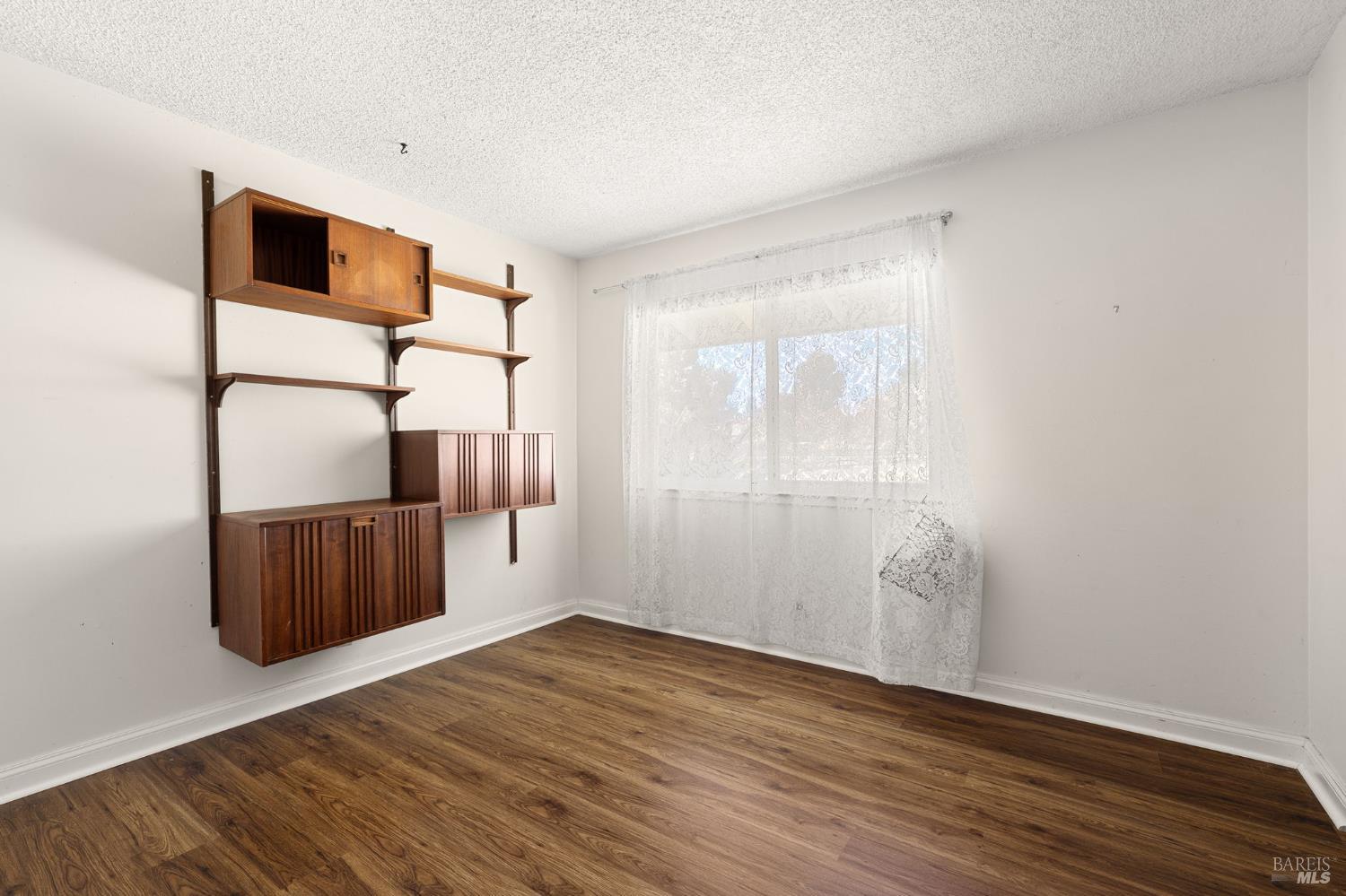 4394 Tolenas Road Fairfield CA 94533