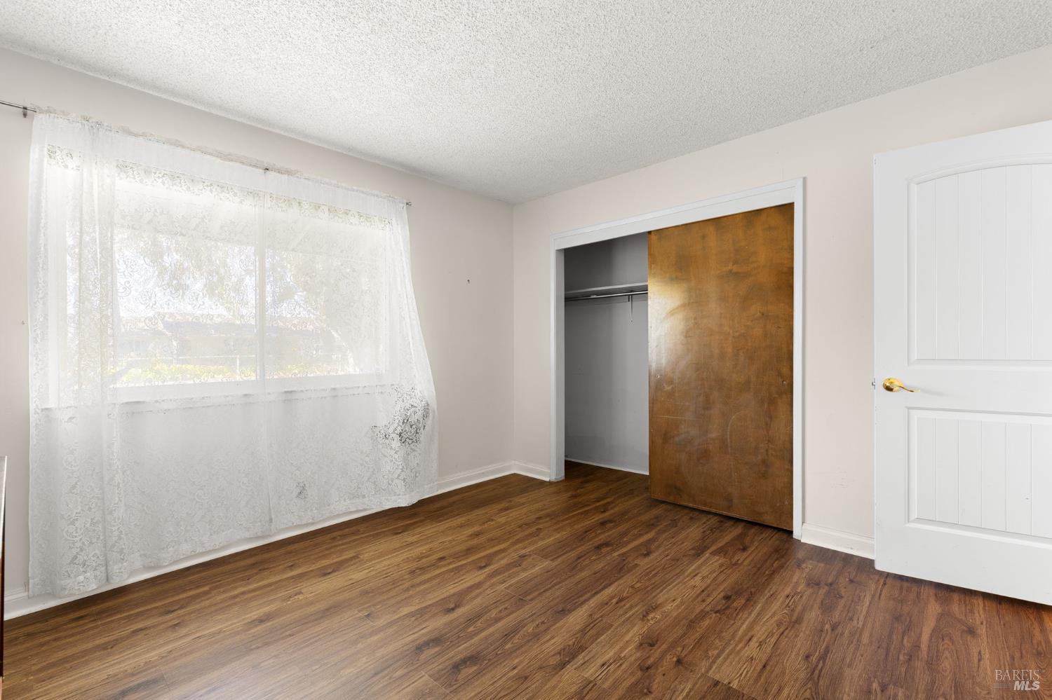 4394 Tolenas Road Fairfield CA 94533