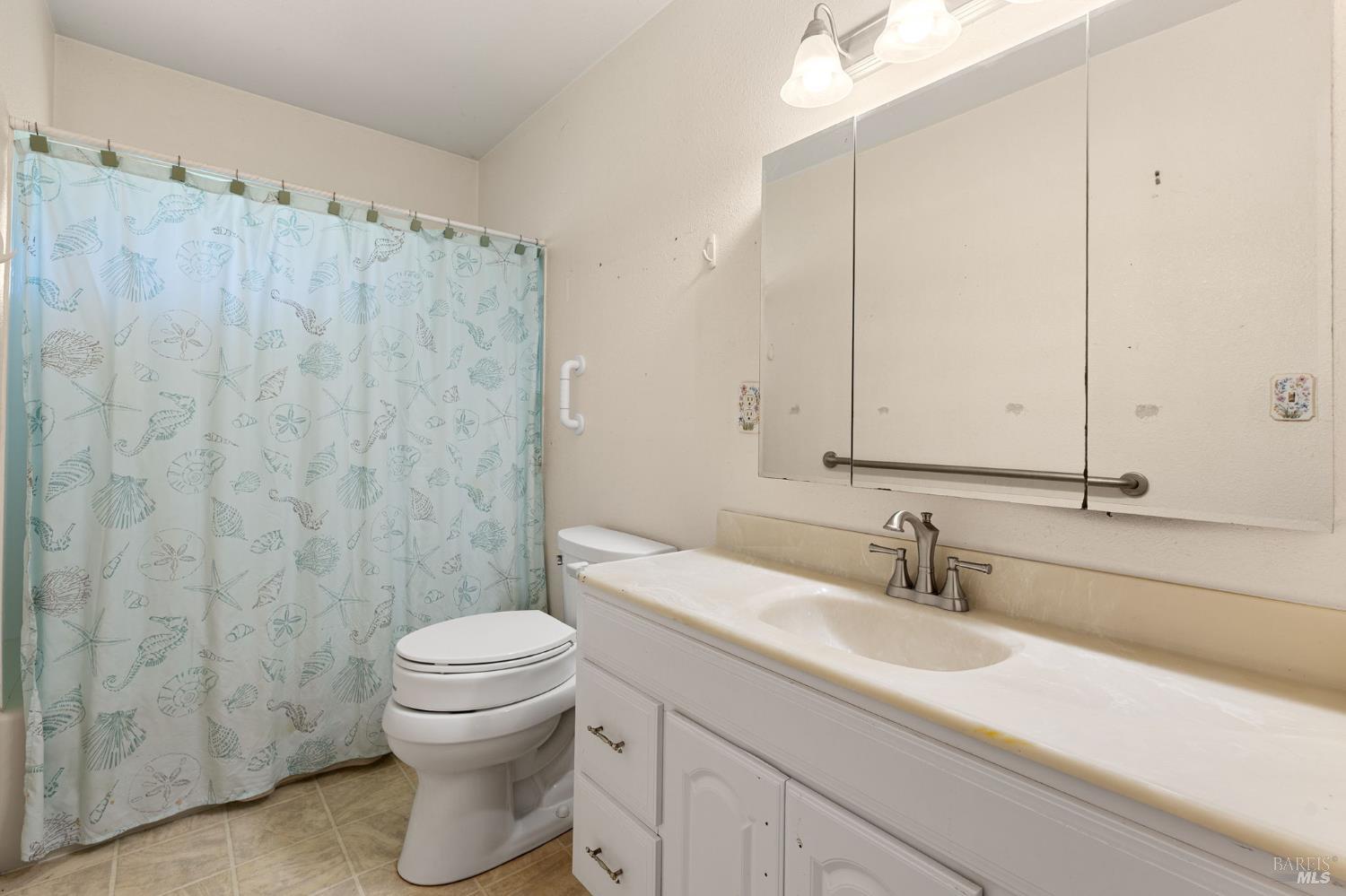 4394 Tolenas Road Fairfield CA 94533