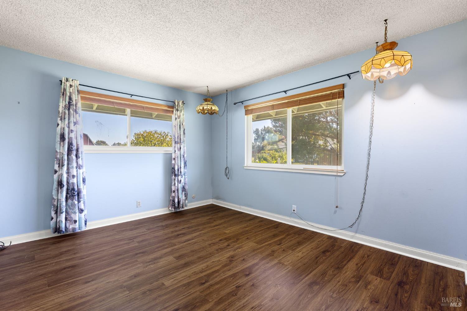 4394 Tolenas Road Fairfield CA 94533