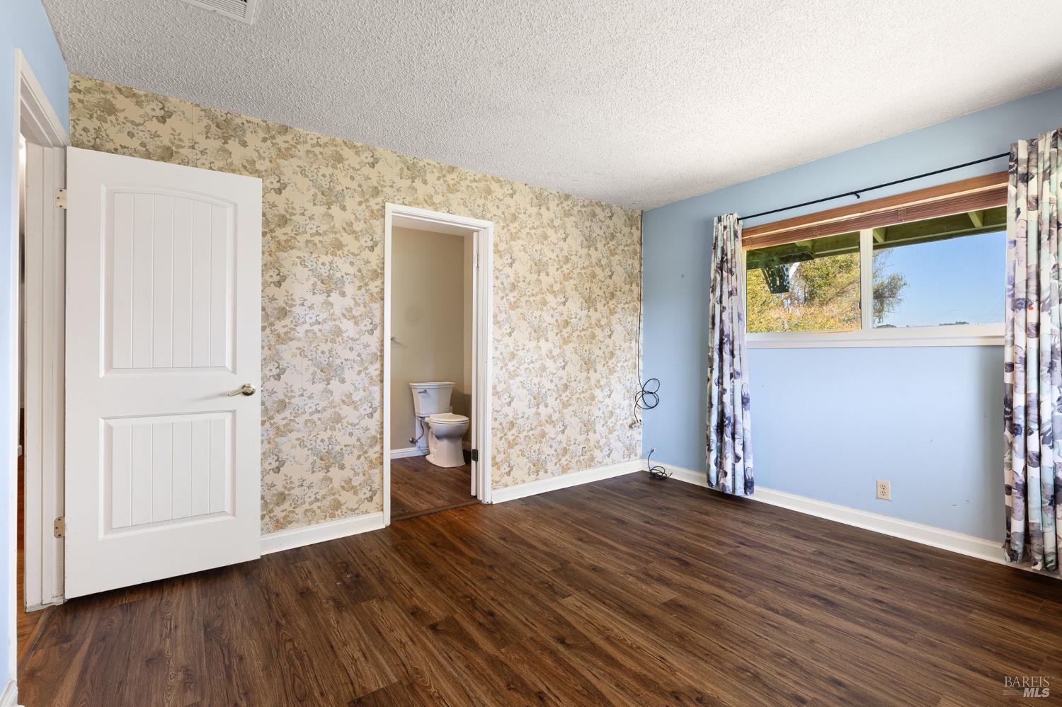4394 Tolenas Road Fairfield CA 94533