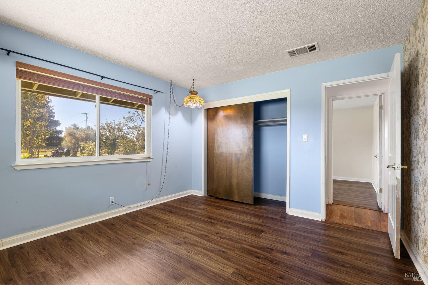 4394 Tolenas Road Fairfield CA 94533