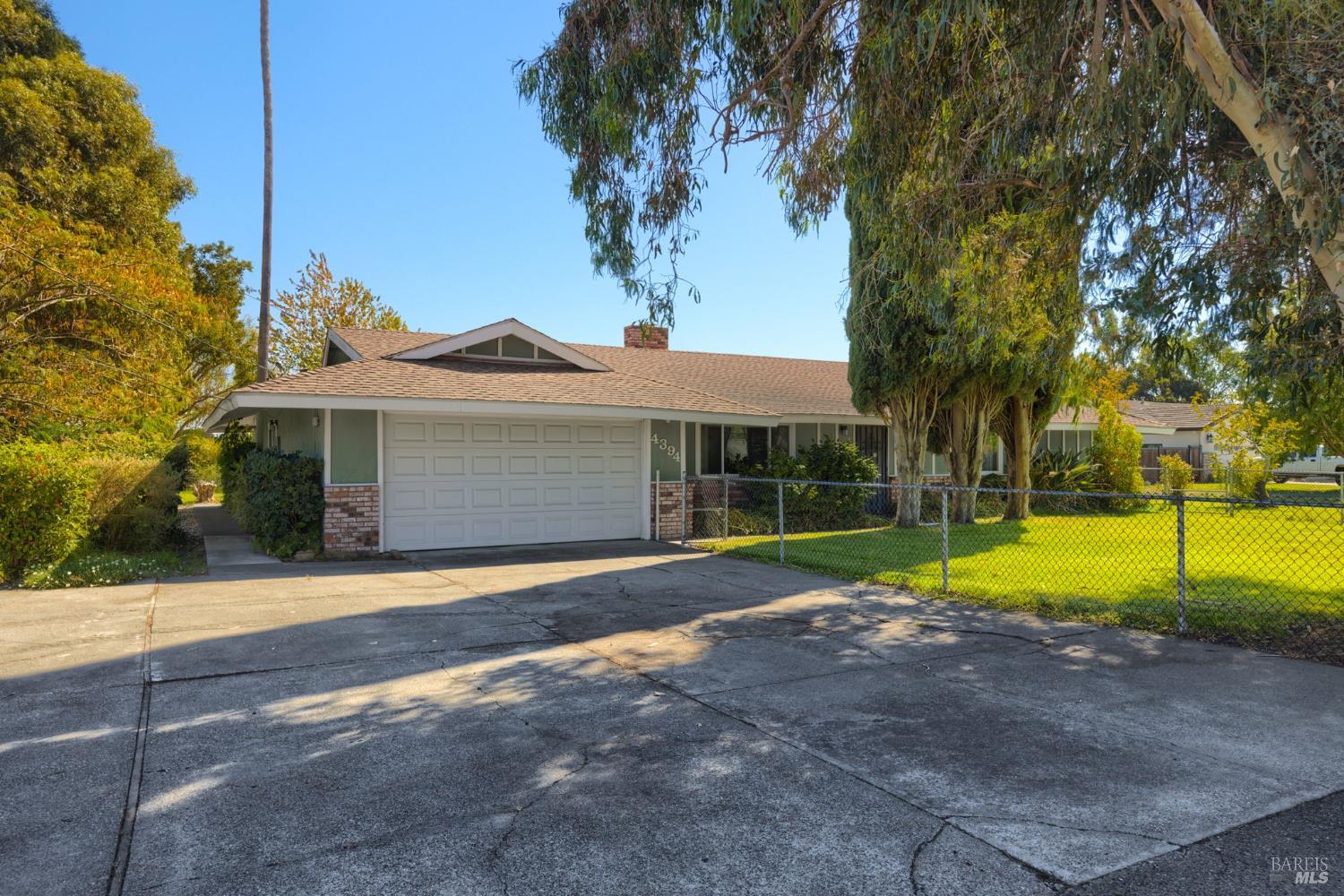 4394 Tolenas Road Fairfield CA 94533