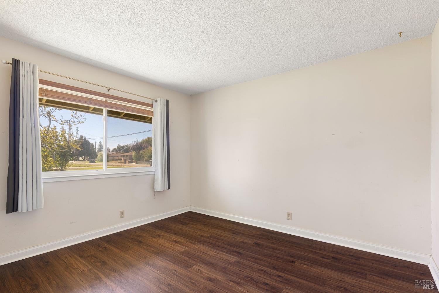 4394 Tolenas Road Fairfield CA 94533
