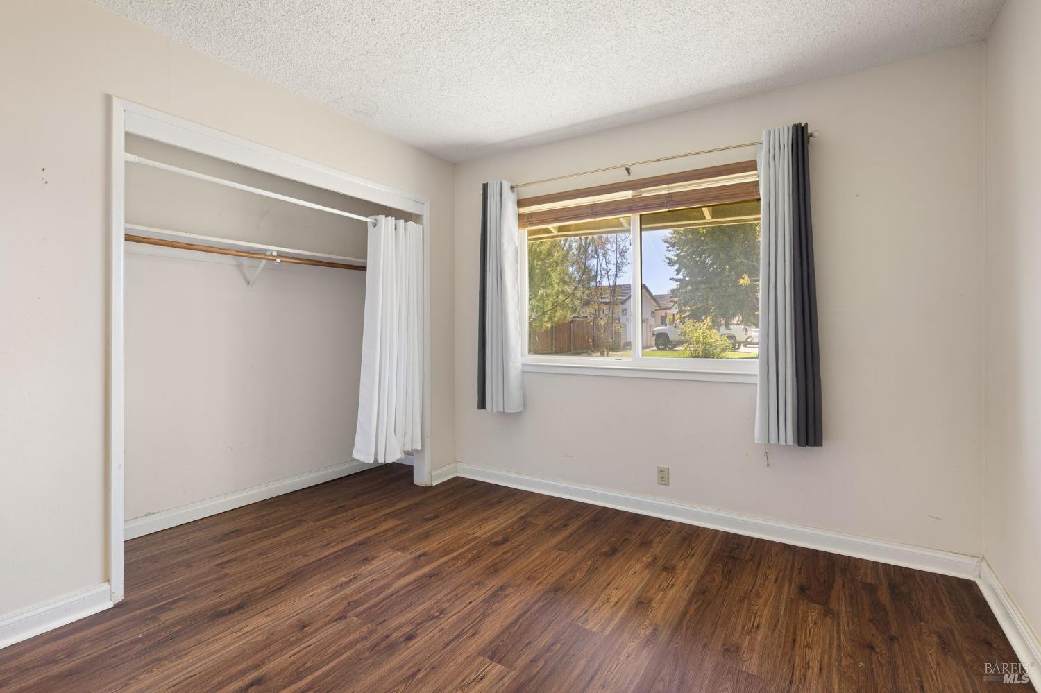 4394 Tolenas Road Fairfield CA 94533