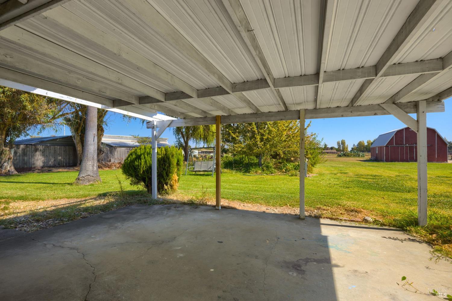 4394 Tolenas Road Fairfield CA 94533