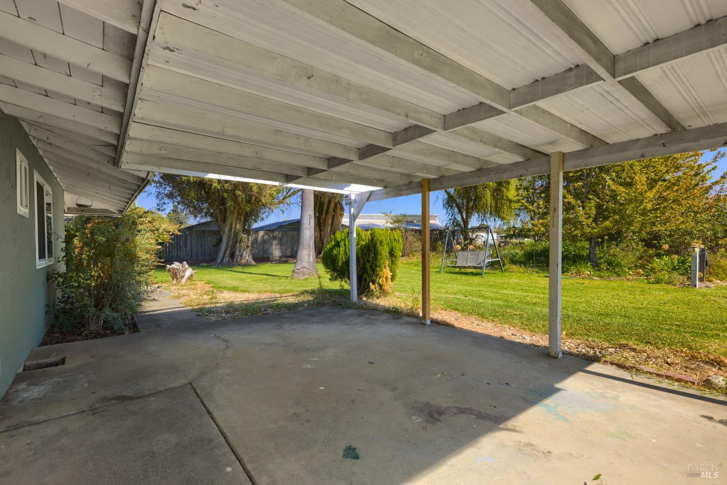 4394 Tolenas Road Fairfield CA 94533