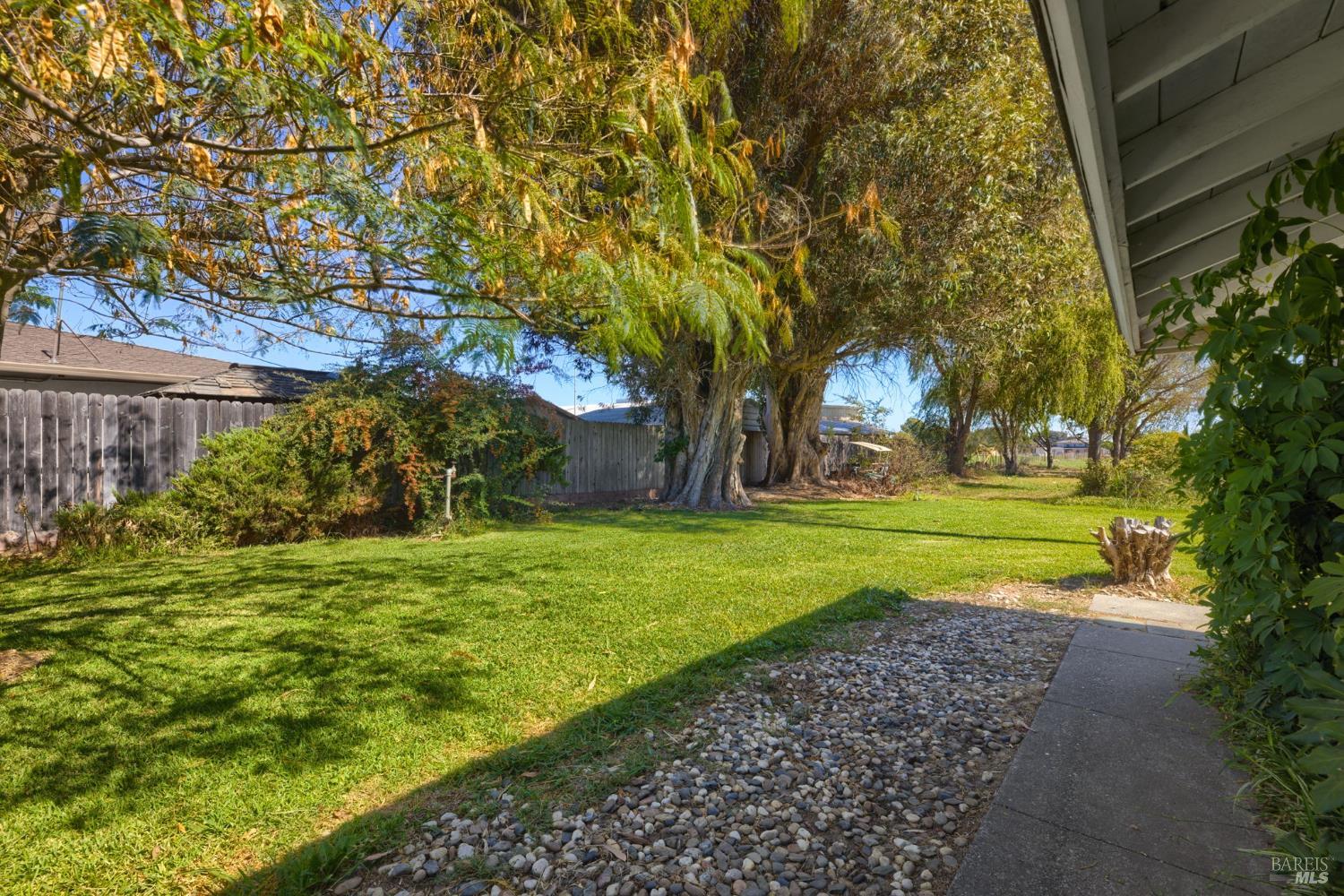 4394 Tolenas Road Fairfield CA 94533