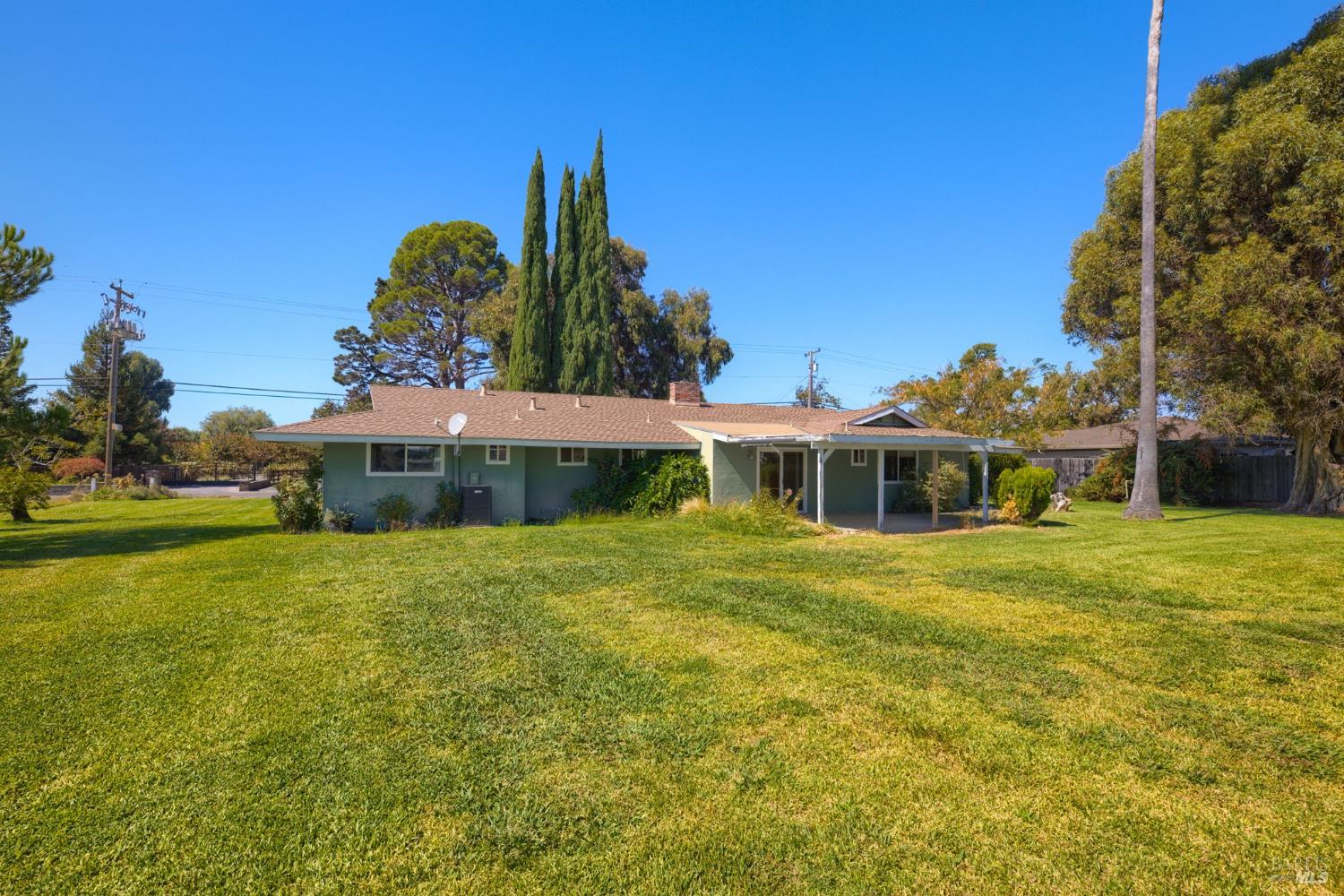4394 Tolenas Road Fairfield CA 94533