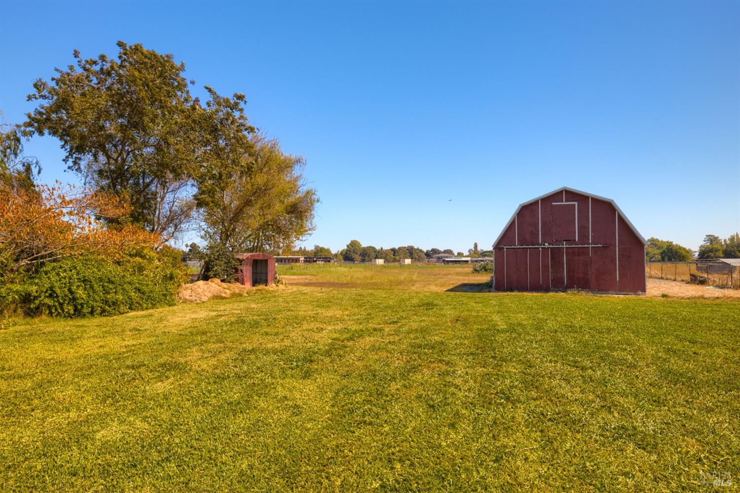 4394 Tolenas Road Fairfield CA 94533