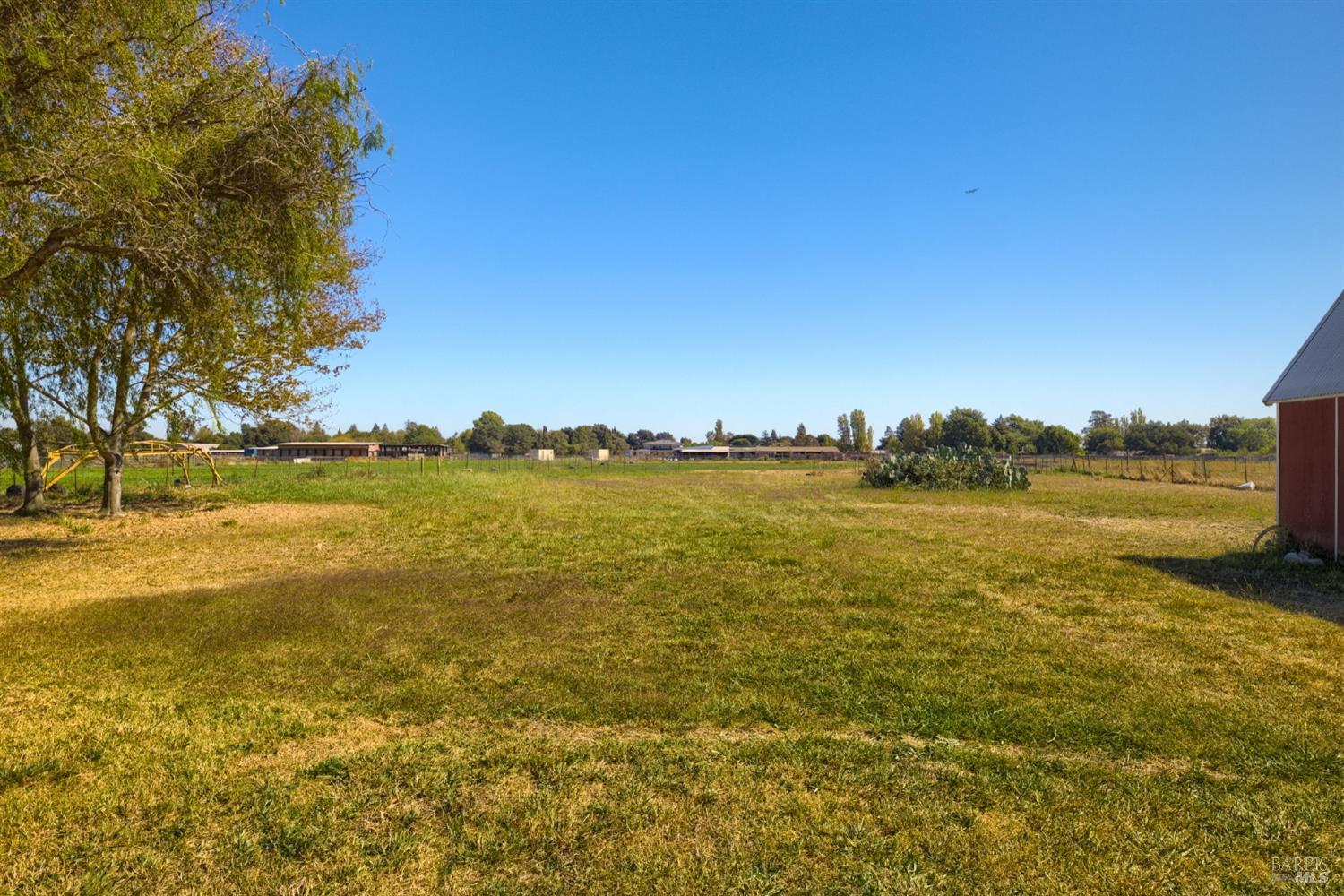 4394 Tolenas Road Fairfield CA 94533