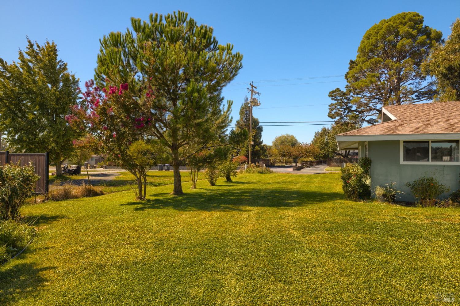 4394 Tolenas Road Fairfield CA 94533
