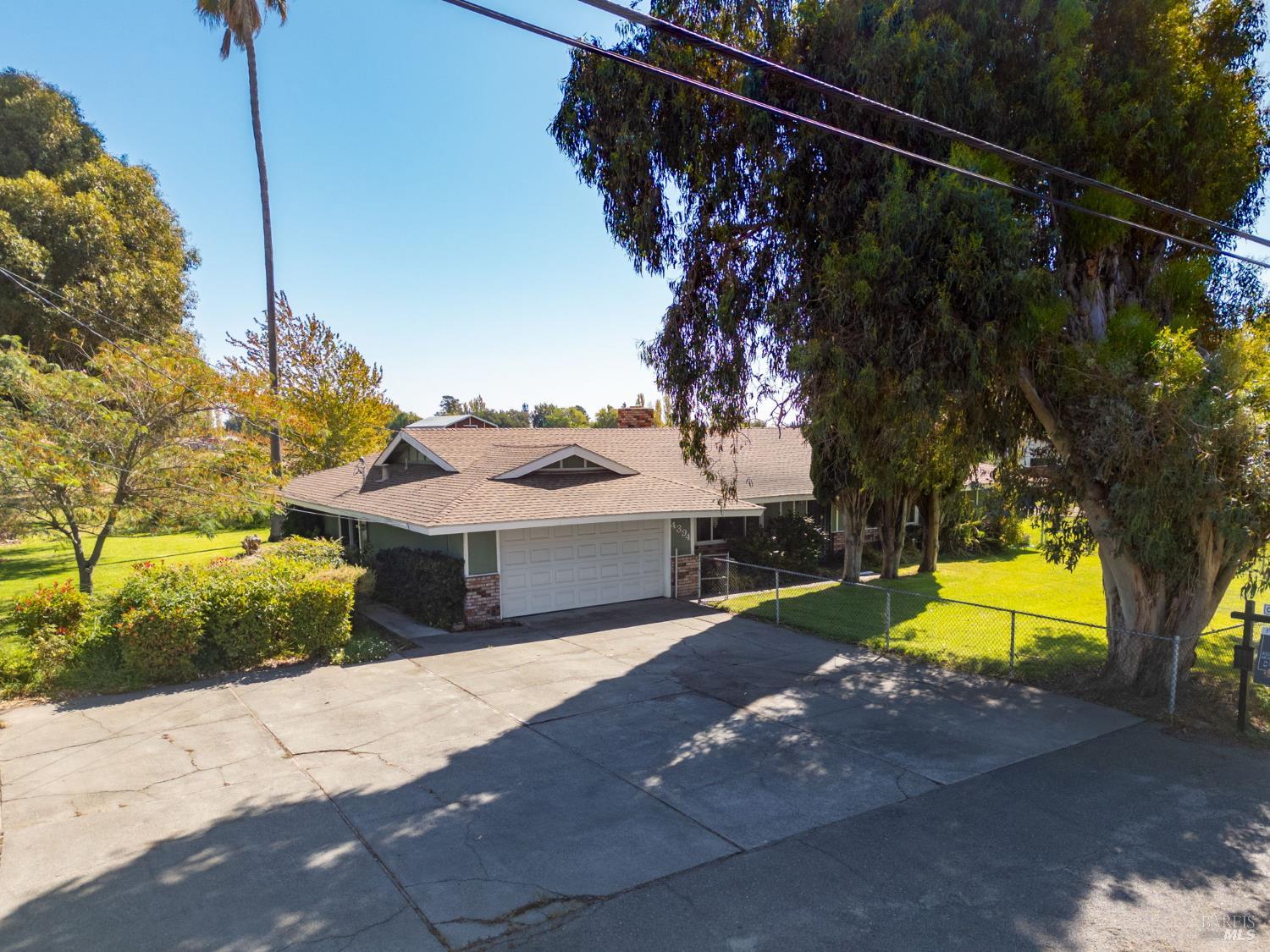 4394 Tolenas Road Fairfield CA 94533