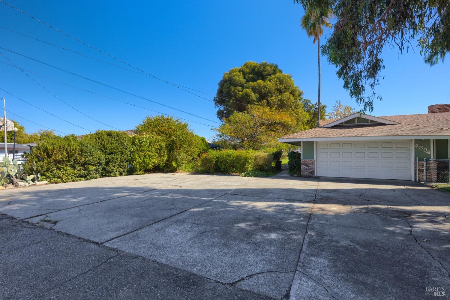 4394 Tolenas Road Fairfield CA 94533