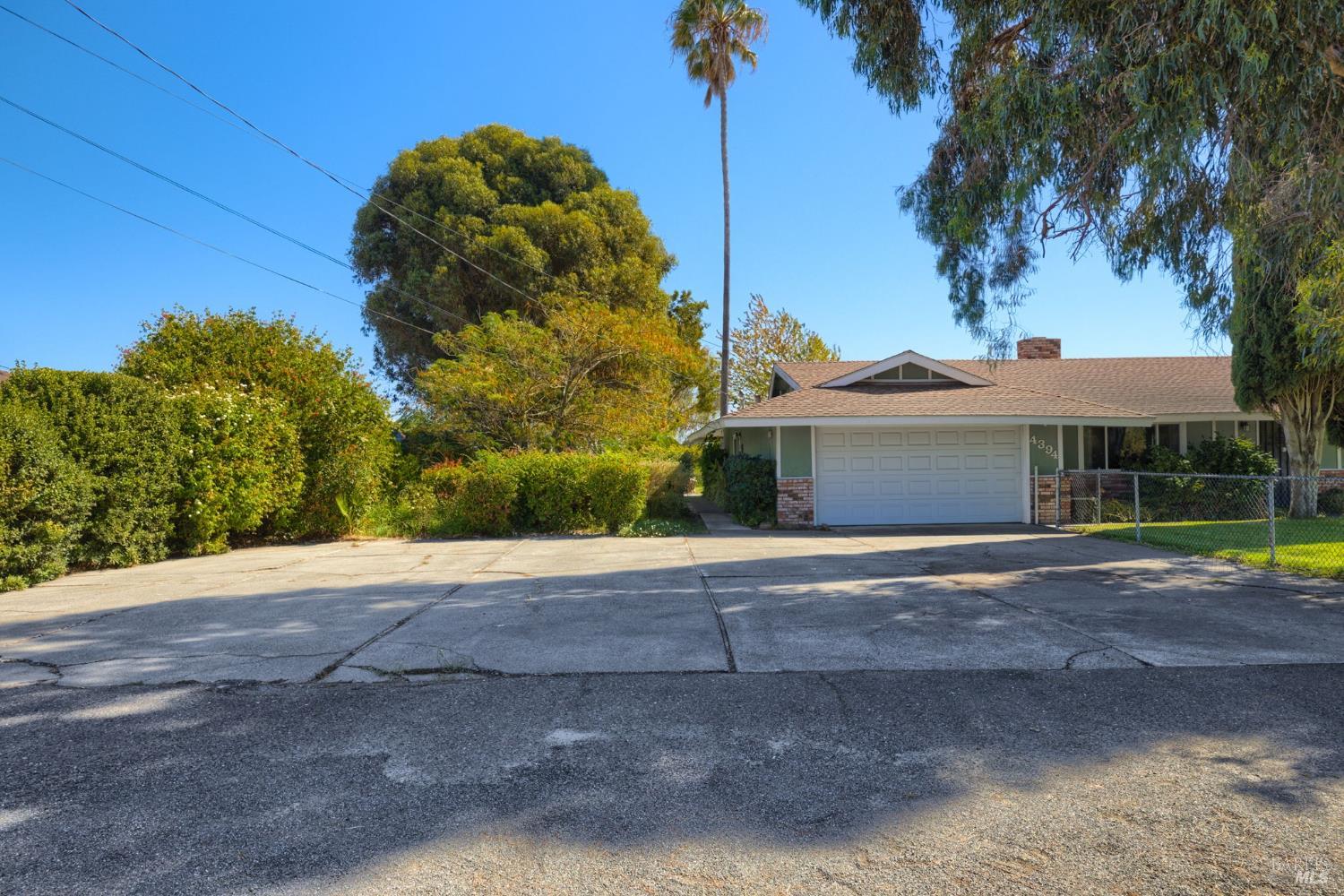 4394 Tolenas Road Fairfield CA 94533
