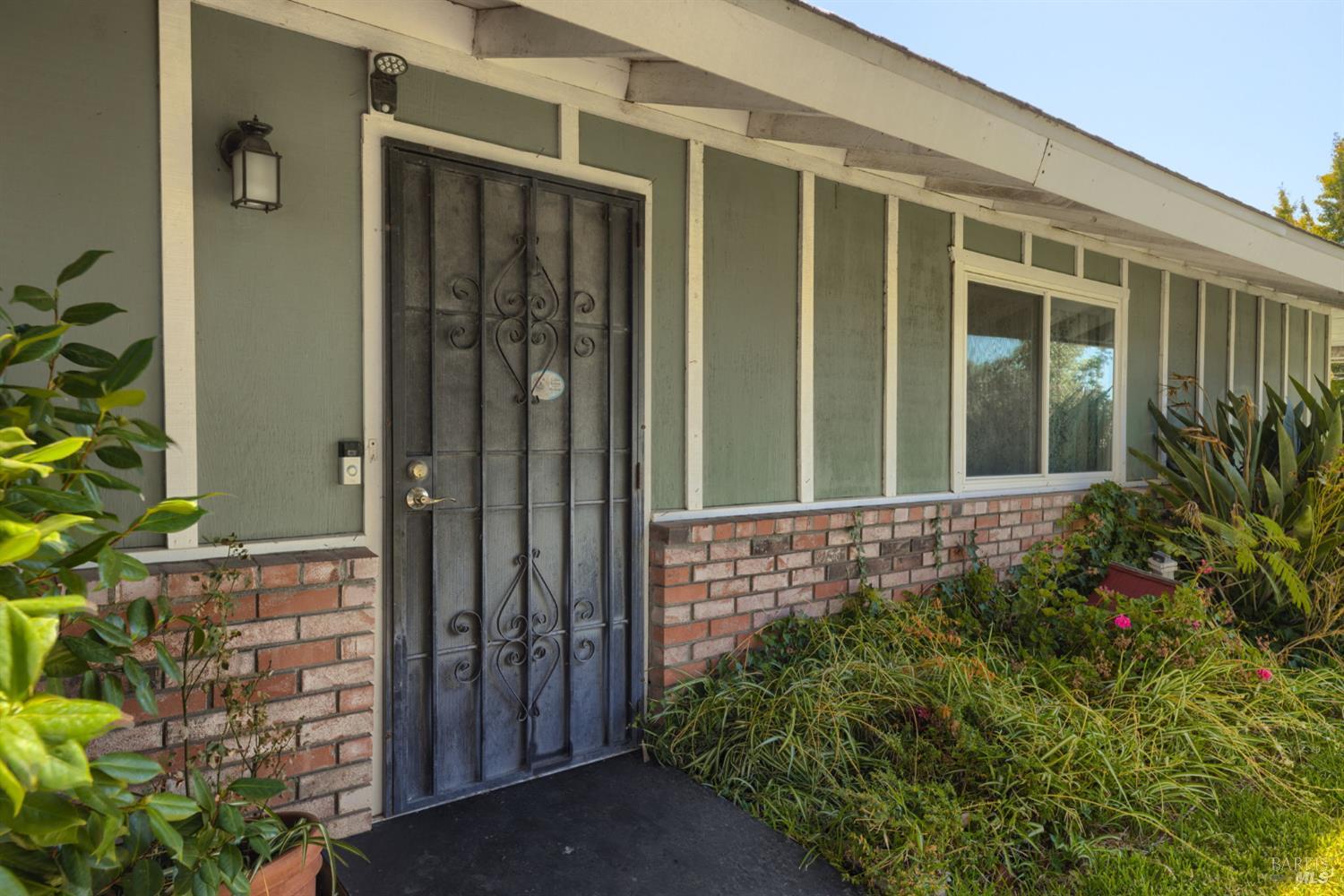 4394 Tolenas Road Fairfield CA 94533