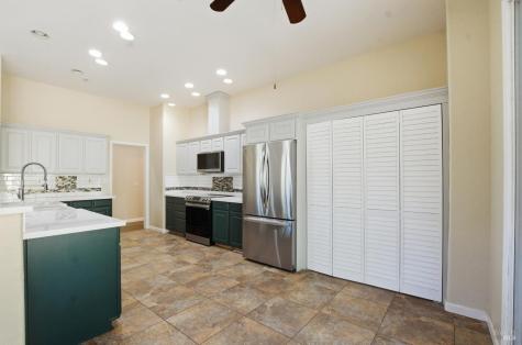 113 St Michael Court Cloverdale CA 95425