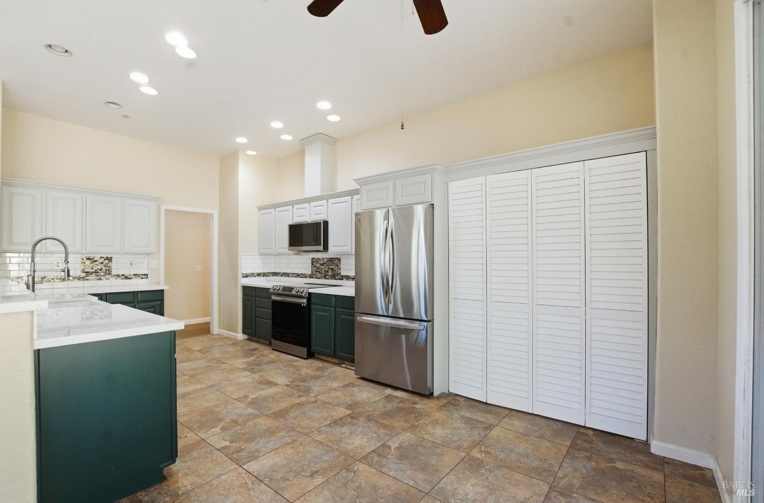 113 St Michael Court Cloverdale CA 95425