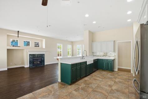 113 St Michael Court Cloverdale CA 95425