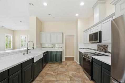 113 St Michael Court Cloverdale CA 95425