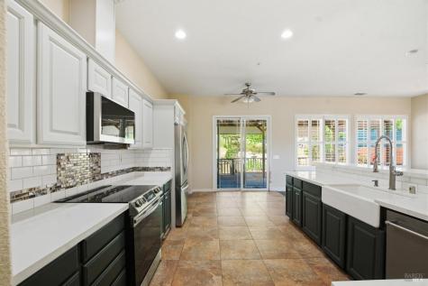 113 St Michael Court Cloverdale CA 95425