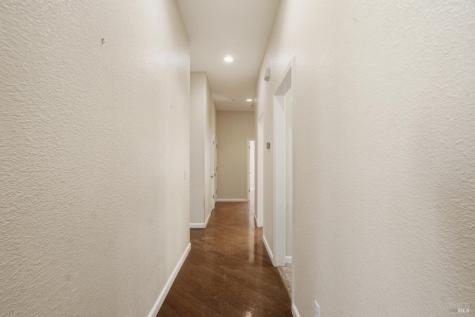 113 St Michael Court Cloverdale CA 95425