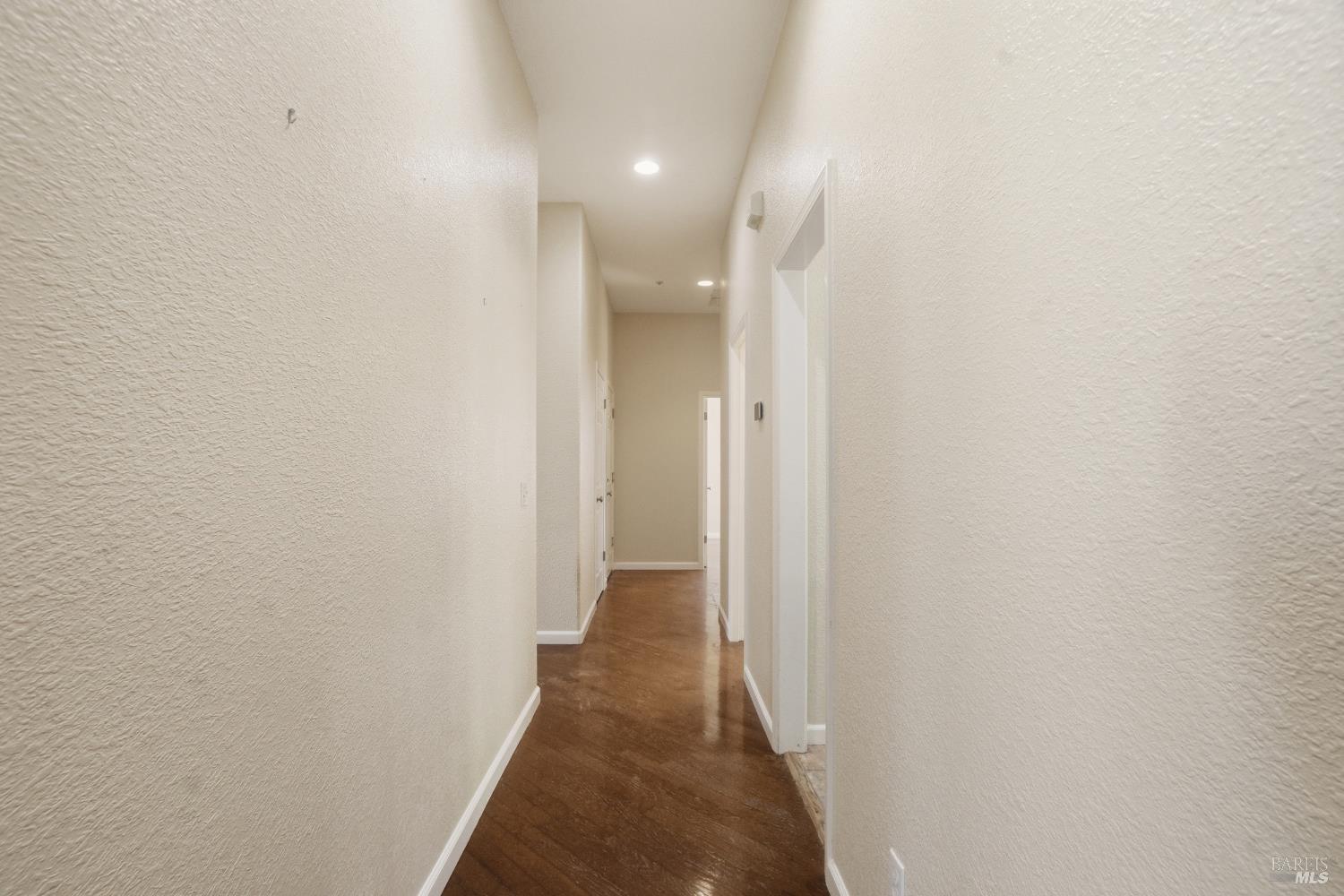 113 St Michael Court Cloverdale CA 95425