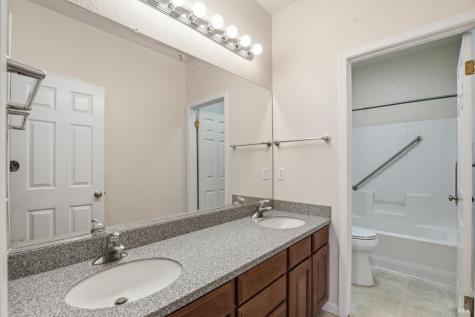 113 St Michael Court Cloverdale CA 95425