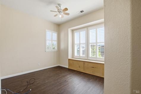 113 St Michael Court Cloverdale CA 95425