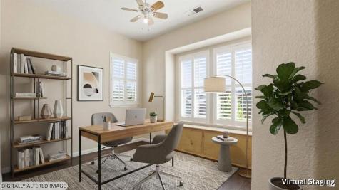 113 St Michael Court Cloverdale CA 95425