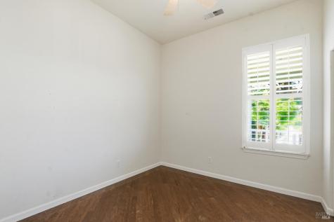 113 St Michael Court Cloverdale CA 95425