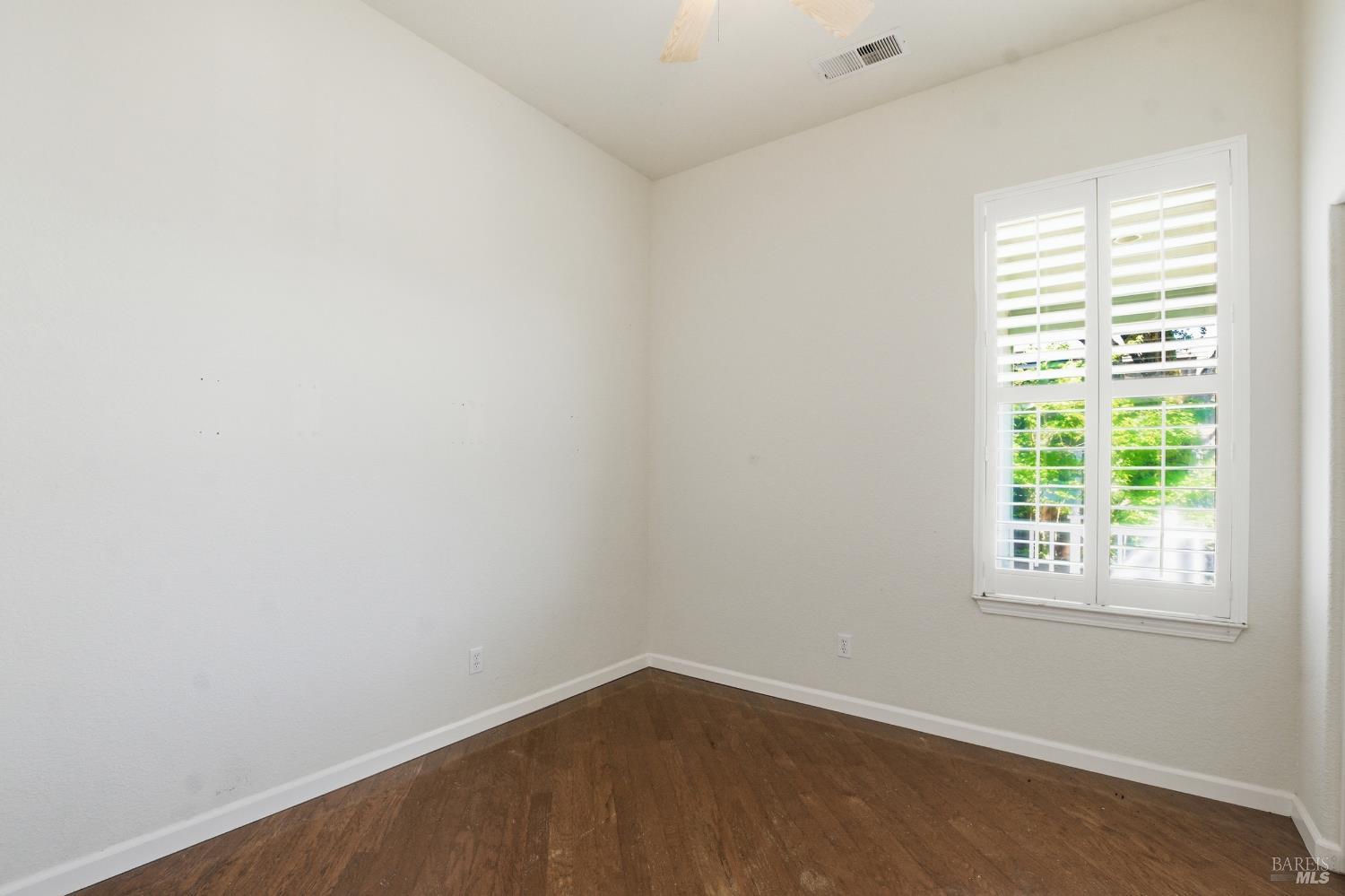 113 St Michael Court Cloverdale CA 95425