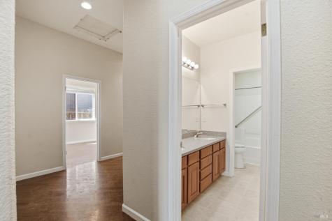 113 St Michael Court Cloverdale CA 95425