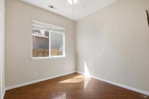 113 St Michael Court Cloverdale CA 95425