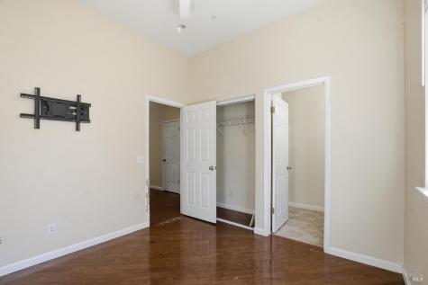 113 St Michael Court Cloverdale CA 95425