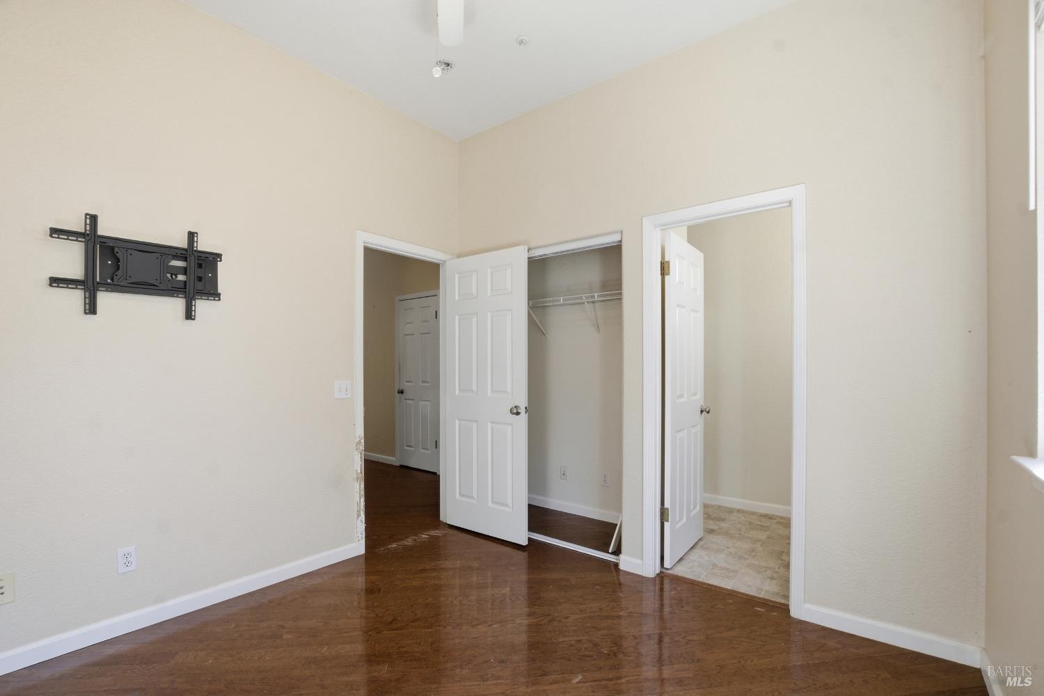 113 St Michael Court Cloverdale CA 95425