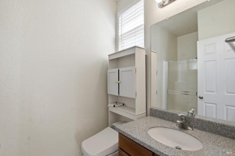 113 St Michael Court Cloverdale CA 95425