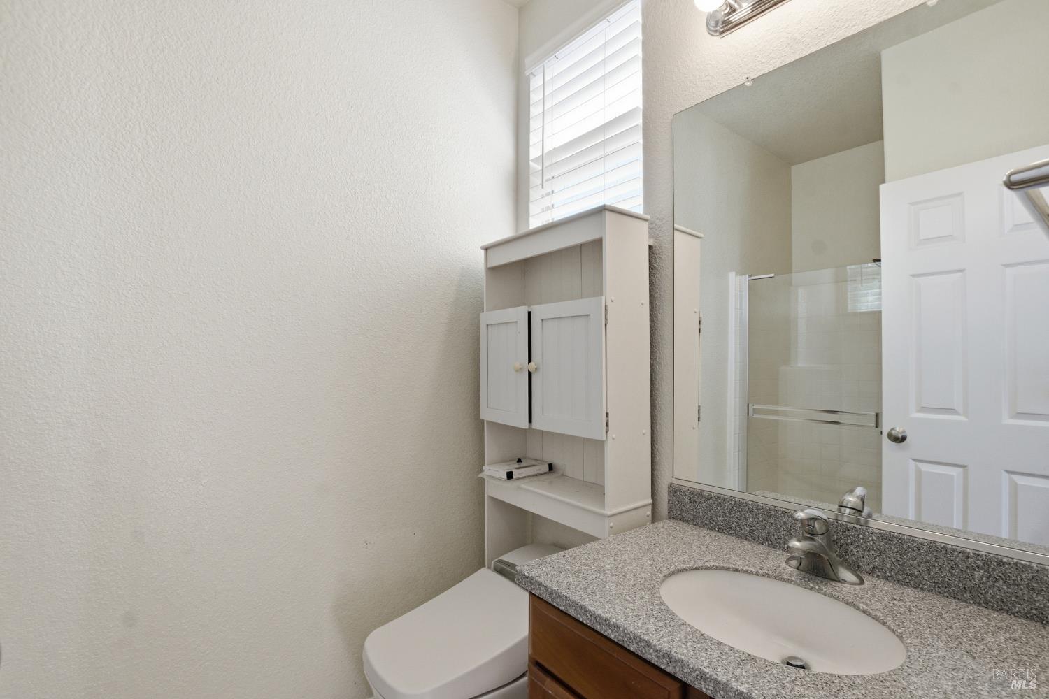 113 St Michael Court Cloverdale CA 95425