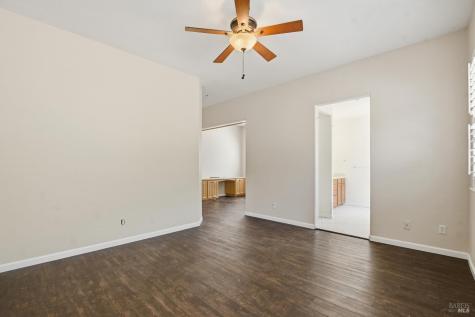 113 St Michael Court Cloverdale CA 95425