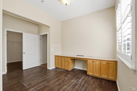 113 St Michael Court Cloverdale CA 95425