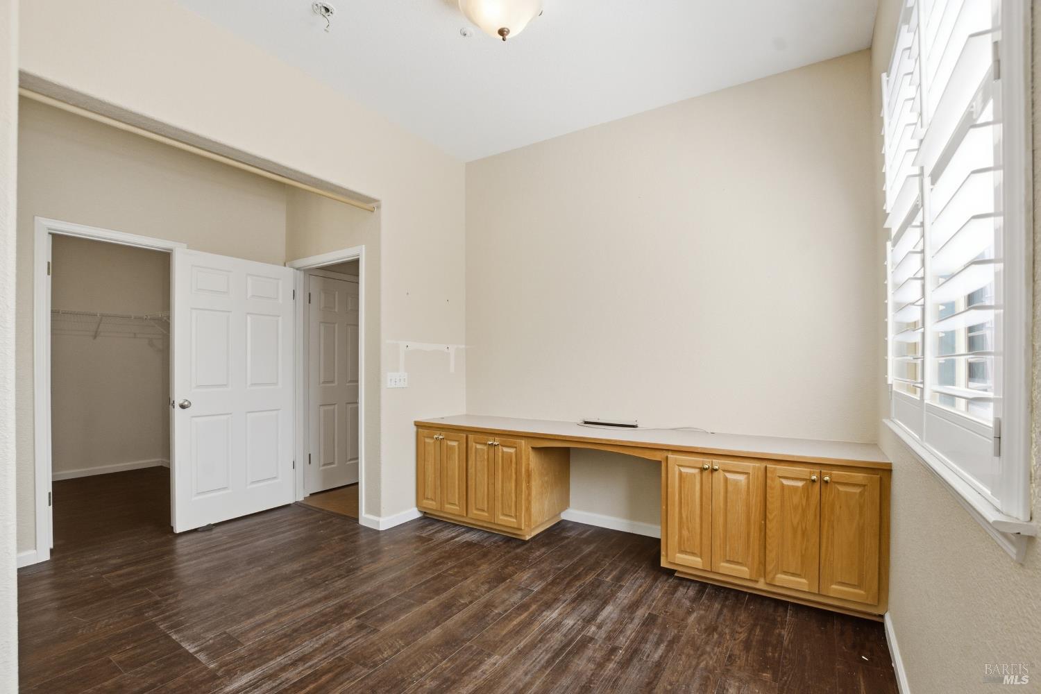113 St Michael Court Cloverdale CA 95425