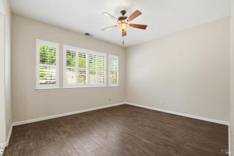 113 St Michael Court Cloverdale CA 95425