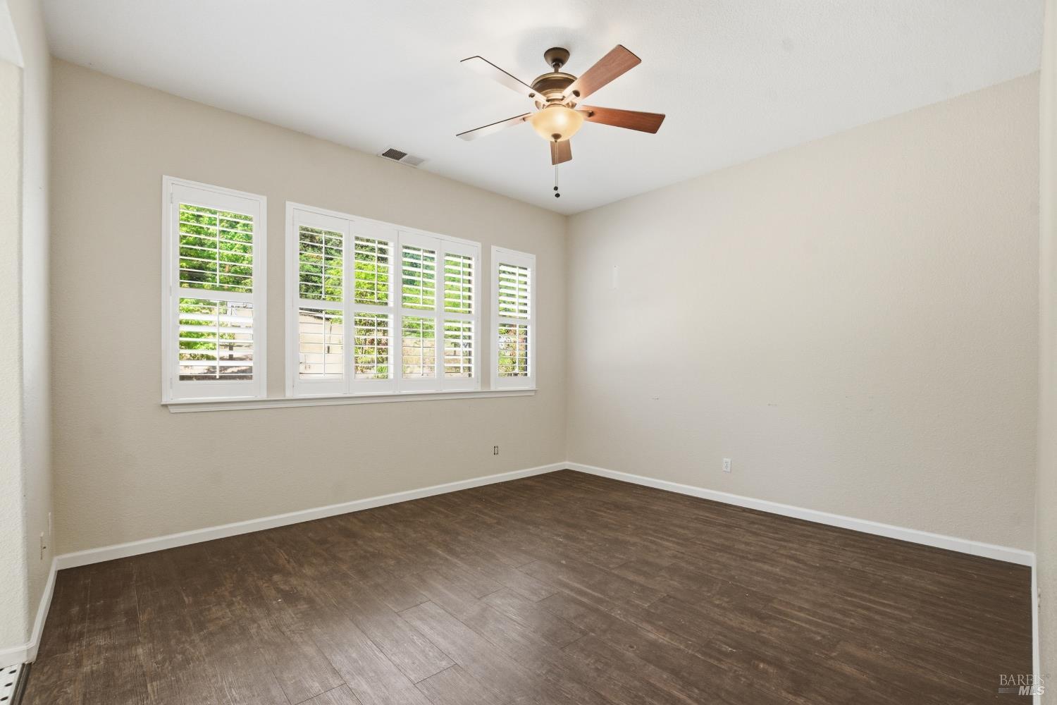 113 St Michael Court Cloverdale CA 95425