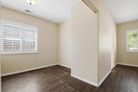 113 St Michael Court Cloverdale CA 95425