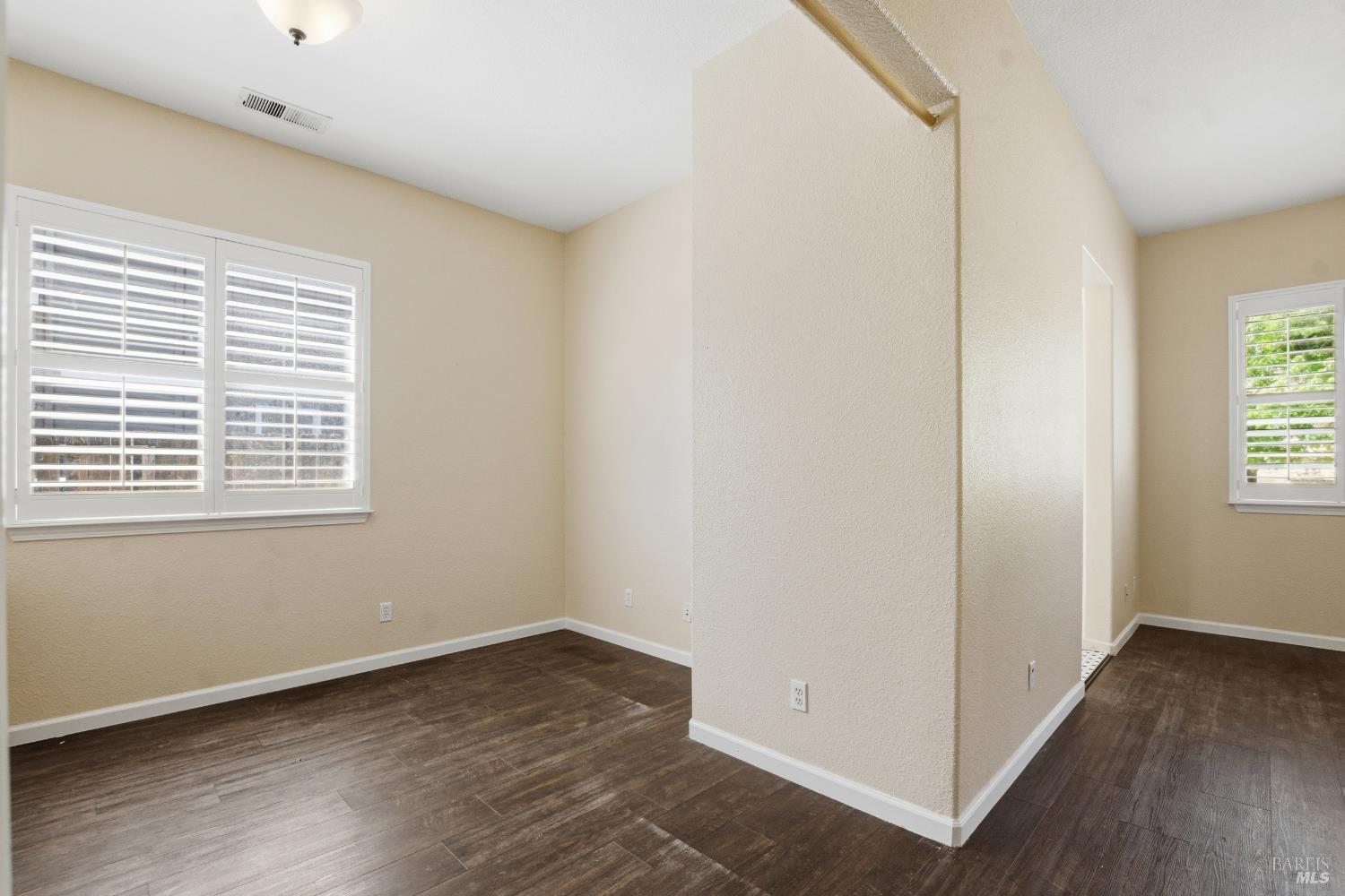 113 St Michael Court Cloverdale CA 95425