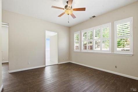 113 St Michael Court Cloverdale CA 95425