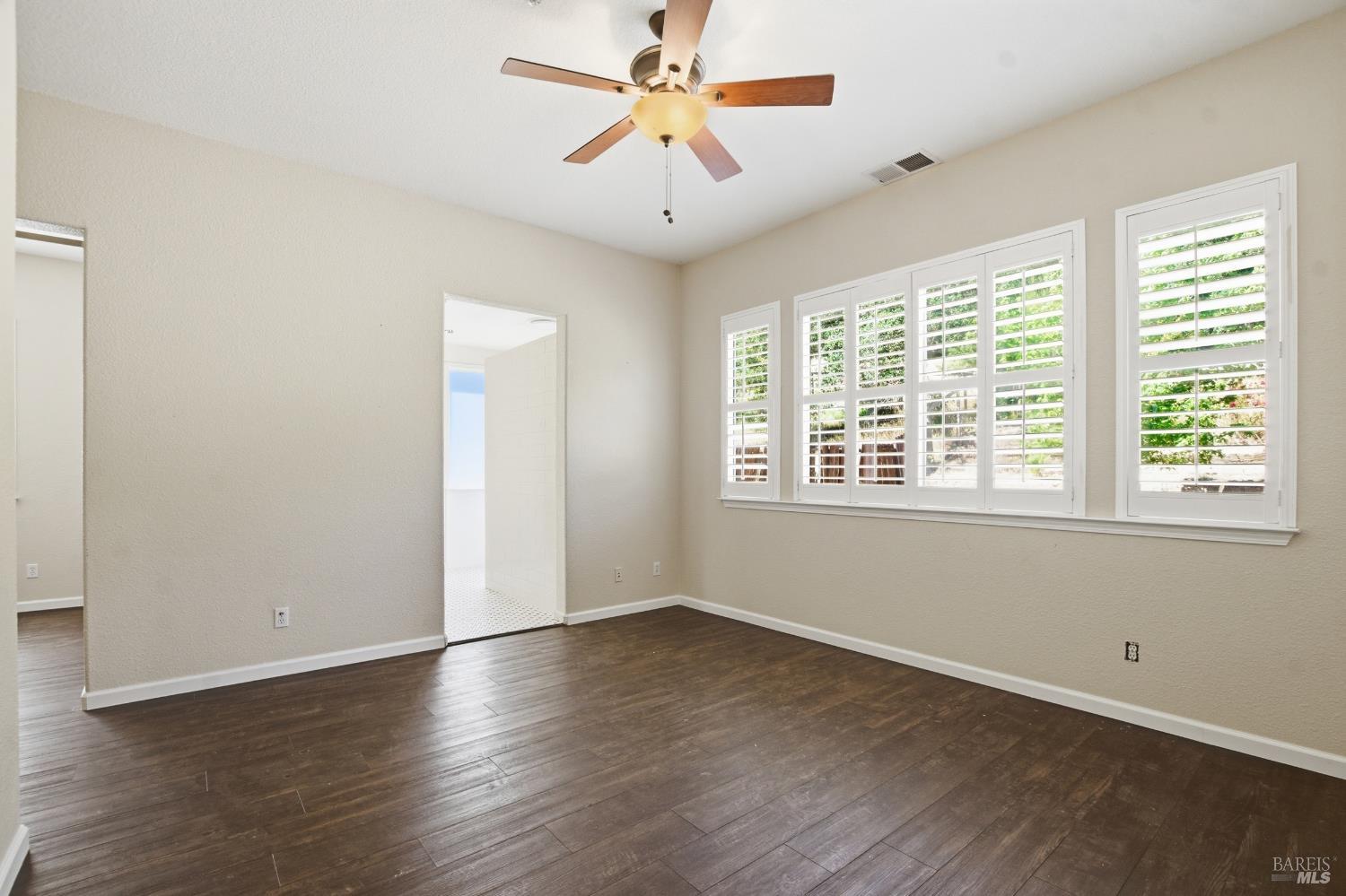 113 St Michael Court Cloverdale CA 95425