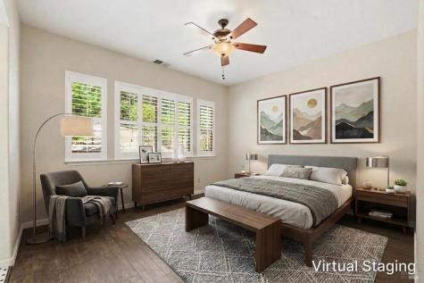 113 St Michael Court Cloverdale CA 95425