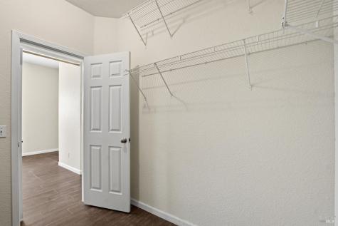 113 St Michael Court Cloverdale CA 95425